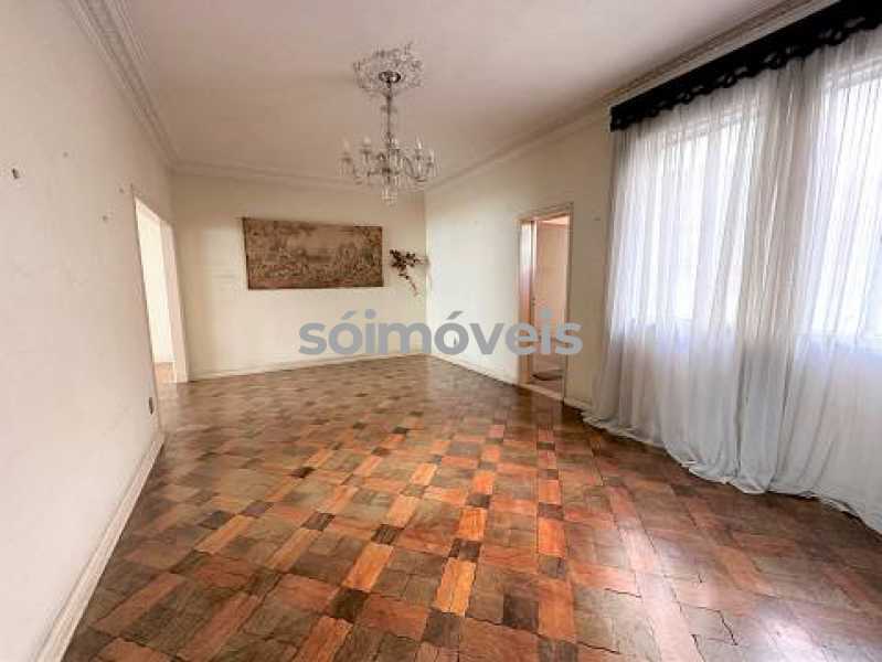 Conheça 15 do imóvel - Apartamento 4 quartos à venda Rio de Janeiro,RJ Copacabana - R$ 1.250.000 - LBAP42450 - 15 15 - 15