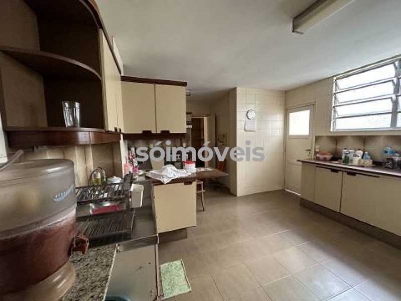 Conheça 25 do imóvel - Apartamento 4 quartos à venda Rio de Janeiro,RJ Copacabana - R$ 1.250.000 - LBAP42450 - 25 25 - 25
