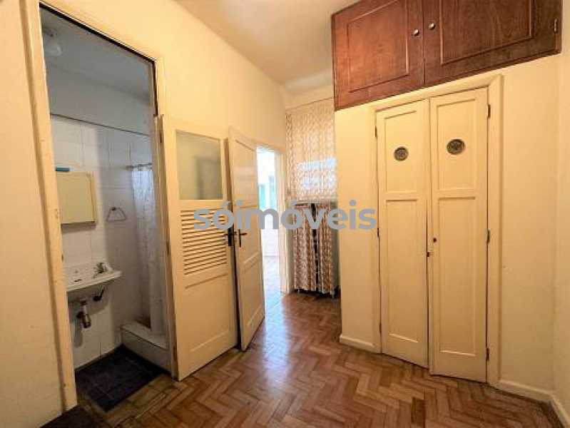 Conheça 27 do imóvel - Apartamento 4 quartos à venda Rio de Janeiro,RJ Copacabana - R$ 1.250.000 - LBAP42450 - 27 27 - 27