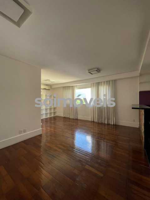 WhatsApp Image 2023-07-06 at 1 - 1