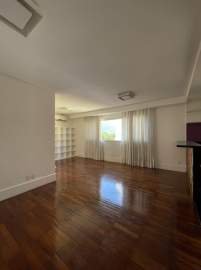 Apartamento 2 quartos à venda Rio de Janeiro,RJ Leblon - R$ 1.610.000 - LBAP24341