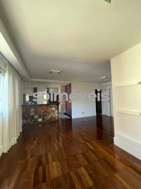 WhatsApp Image 2023-07-06 at 1 - 2