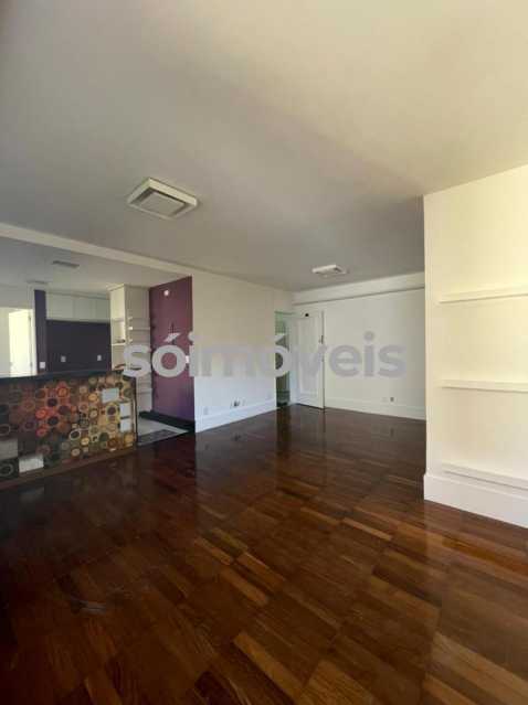 WhatsApp Image 2023-07-06 at 1 - 3