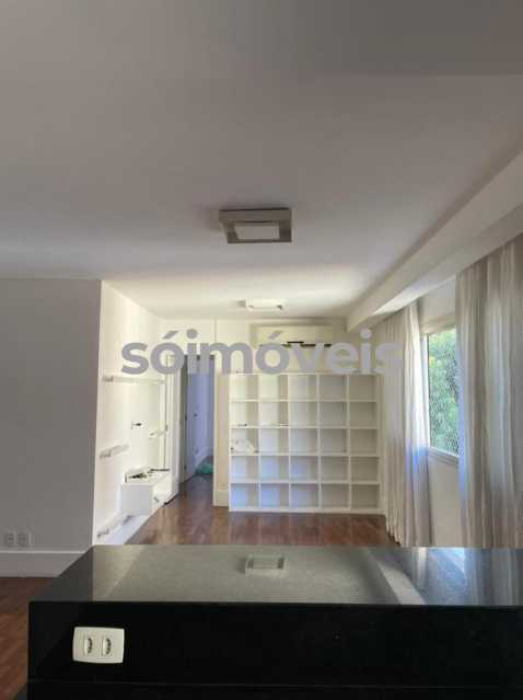 WhatsApp Image 2023-07-06 at 1 - 4