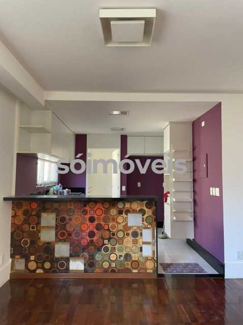 WhatsApp Image 2023-07-06 at 1 - 5