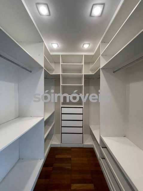 WhatsApp Image 2023-07-06 at 1 - 6