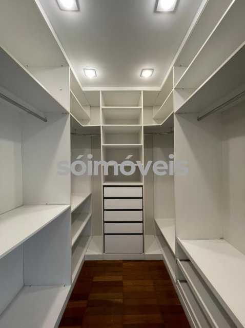 WhatsApp Image 2023-07-06 at 1 - 7