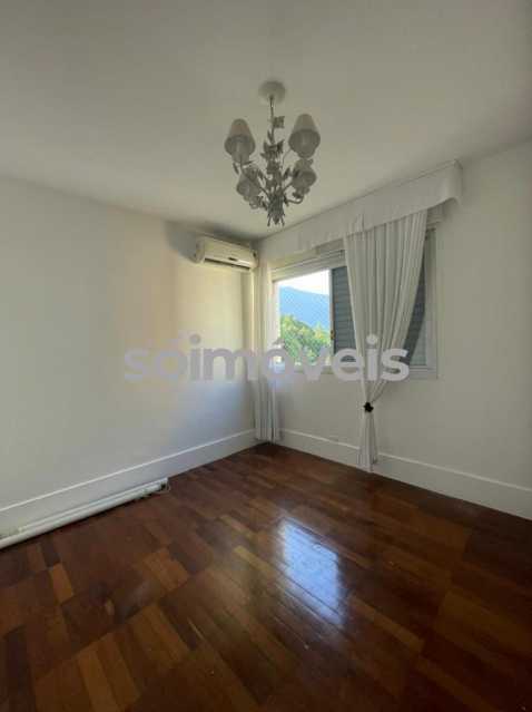 WhatsApp Image 2023-07-06 at 1 - 8