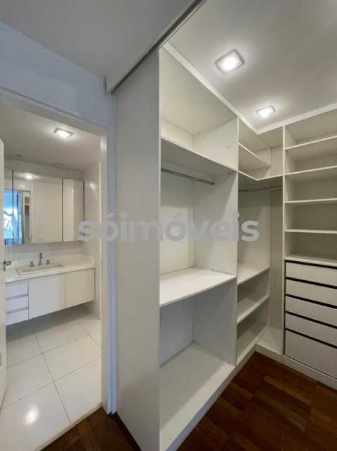 WhatsApp Image 2023-07-06 at 1 - 9