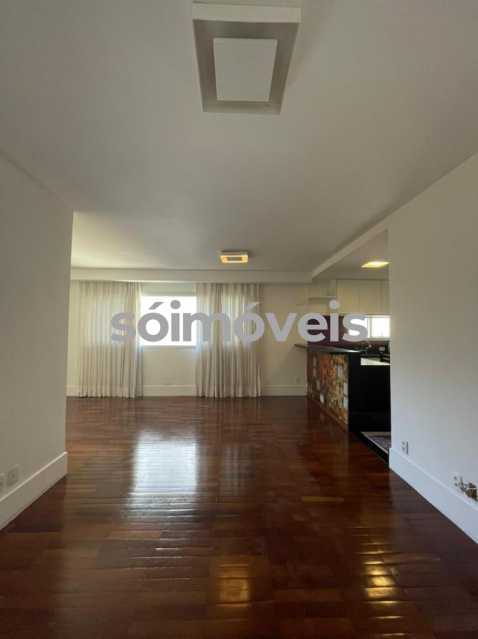 WhatsApp Image 2023-07-06 at 1 - 10