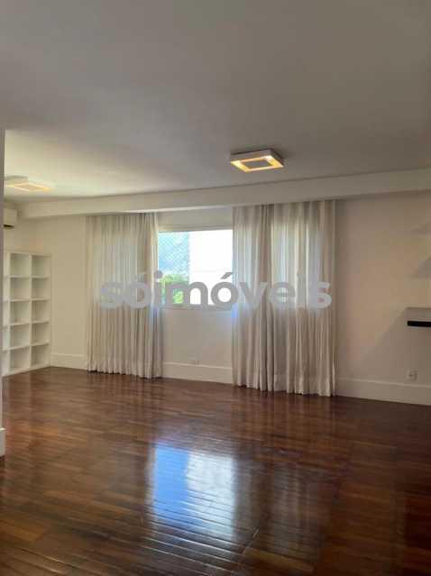 WhatsApp Image 2023-07-06 at 1 - 11