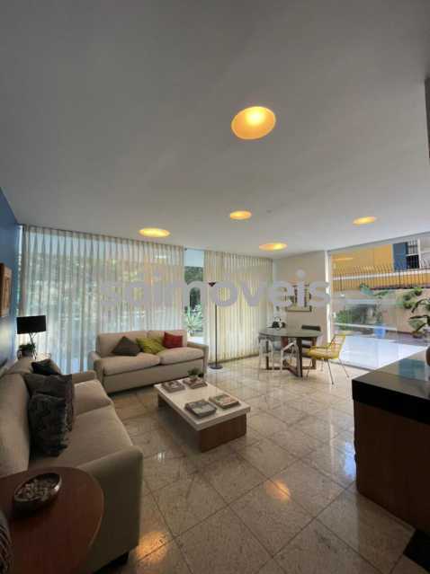 WhatsApp Image 2023-07-06 at 1 - 12