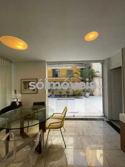 WhatsApp Image 2023-07-06 at 1 - 13