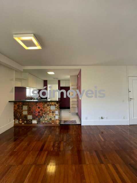 WhatsApp Image 2023-07-06 at 1 - 14