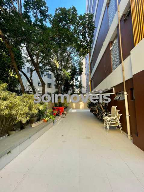 WhatsApp Image 2023-07-06 at 1 - 15