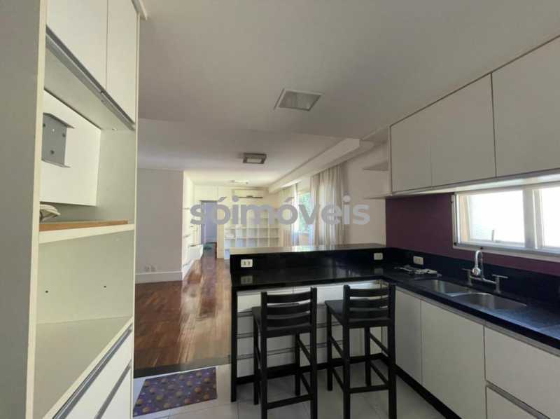 WhatsApp Image 2023-07-06 at 1 - 23