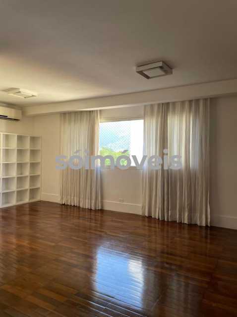 WhatsApp Image 2023-07-06 at 1 - 16