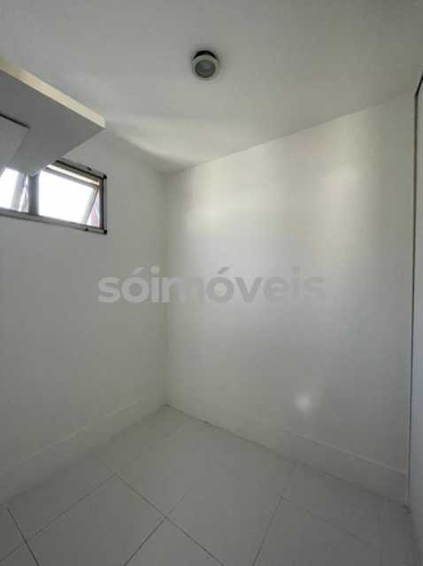 WhatsApp Image 2023-07-06 at 1 - 17