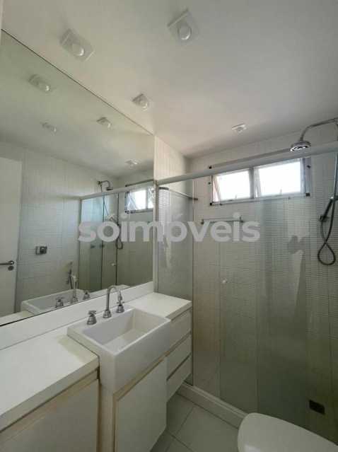 WhatsApp Image 2023-07-06 at 1 - 24