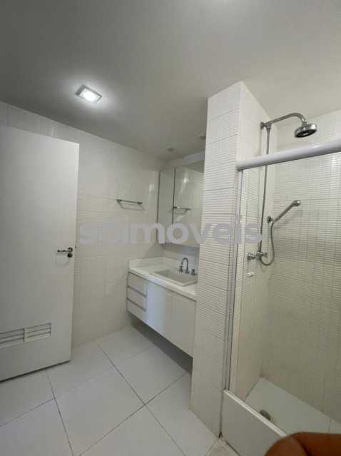 WhatsApp Image 2023-07-06 at 1 - 22