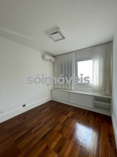 WhatsApp Image 2023-07-06 at 1 - 20