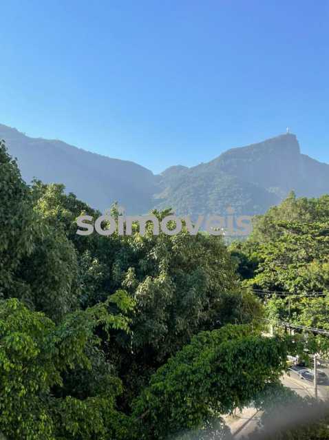 WhatsApp Image 2023-07-06 at 1 - 18