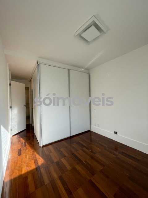 WhatsApp Image 2023-07-06 at 1 - 21