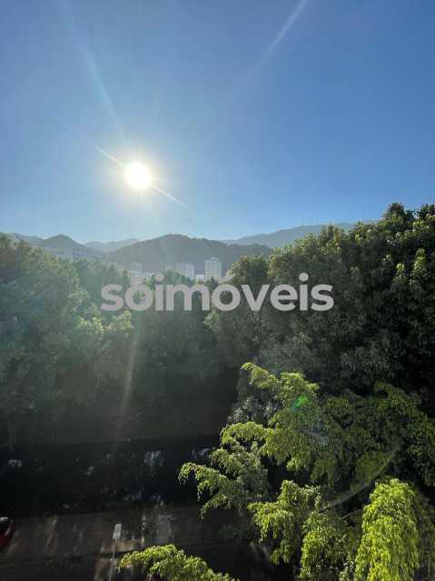 WhatsApp Image 2023-07-06 at 1 - 19