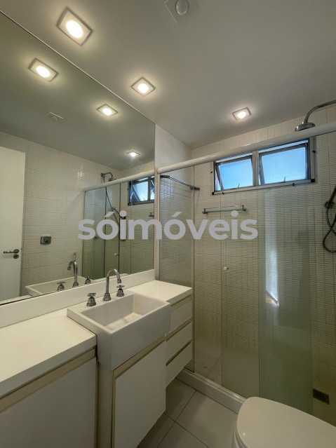 WhatsApp Image 2023-07-06 at 1 - 25