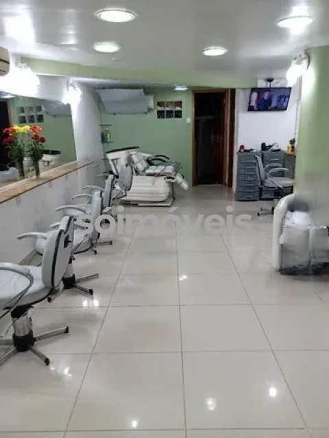 Conheça 4 do imóvel - Loja 47m² à venda Rio de Janeiro,RJ Ipanema - R$ 1.100.000 - LBLJ00114 - 4 4 - 4