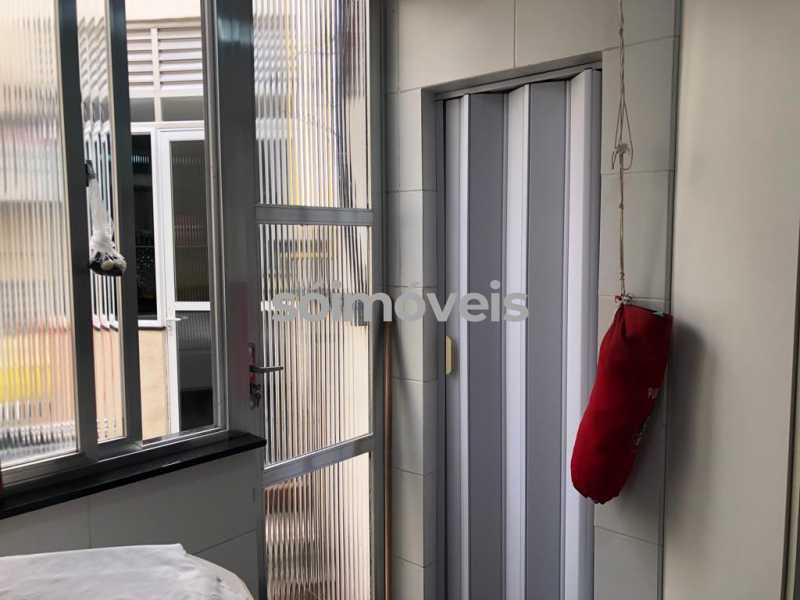 Conheça 1fc45d90-5b48-45cb-b1c5-55336f do imóvel - Apartamento para alugar Rua General Glicério,Rio de Janeiro,RJ Laranjeiras - R$ 5.200 - POAP30878 - 23 1fc45d90-5b48-45cb-b1c5-55336f - 23