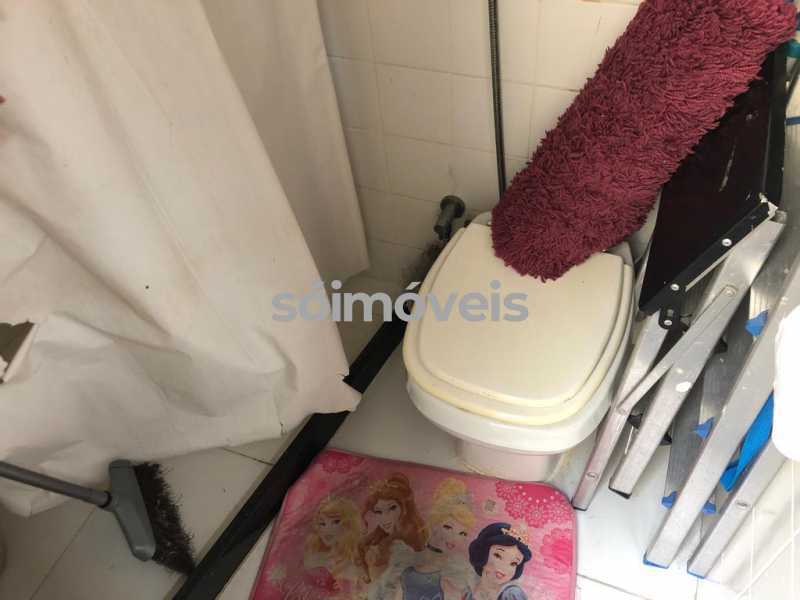 Conheça 6fadb489-3b25-4b30-8198-d37764 do imóvel - Apartamento para alugar Rua General Glicério,Rio de Janeiro,RJ Laranjeiras - R$ 5.200 - POAP30878 - 24 6fadb489-3b25-4b30-8198-d37764 - 24