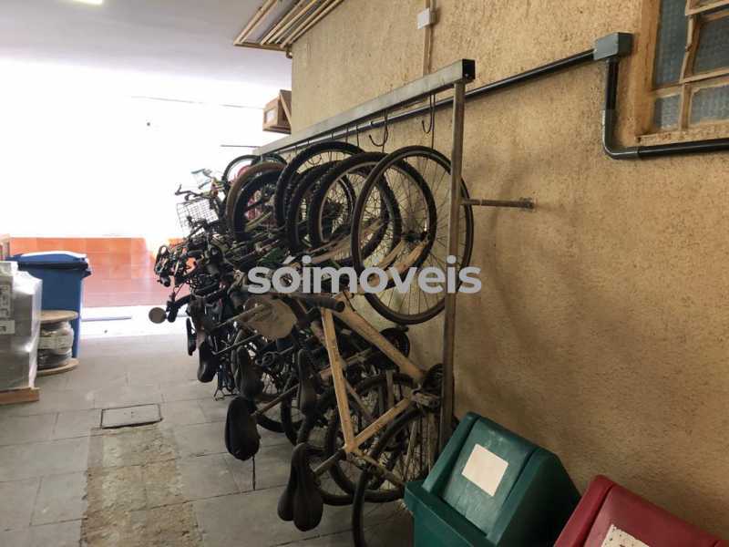 Conheça 31bcb5d2-bd8f-4e39-9cd2-1add47 do imóvel - Apartamento para alugar Rua General Glicério,Rio de Janeiro,RJ Laranjeiras - R$ 5.200 - POAP30878 - 25 31bcb5d2-bd8f-4e39-9cd2-1add47 - 25