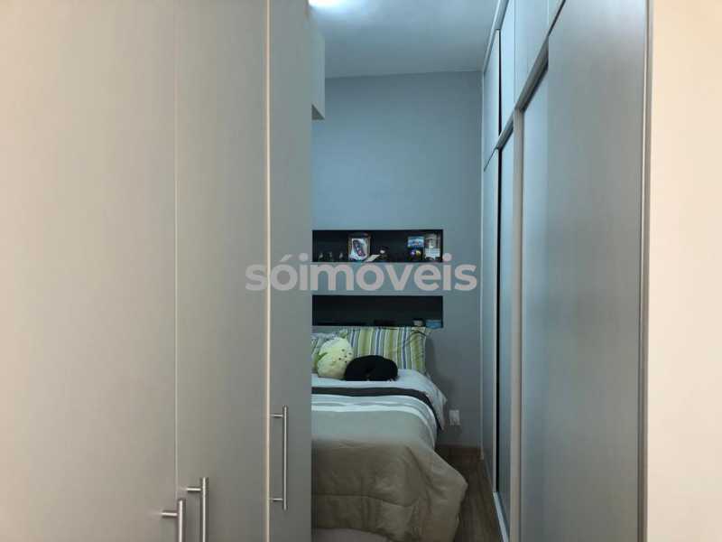 Conheça 082b8d10-ef89-4039-af1d-a14264 do imóvel - Apartamento para alugar Rua General Glicério,Rio de Janeiro,RJ Laranjeiras - R$ 5.200 - POAP30878 - 8 082b8d10-ef89-4039-af1d-a14264 - 8