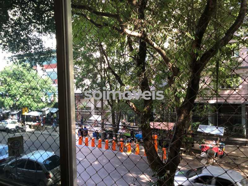 Conheça 185d9b90-8e73-4c7c-950e-8a350b do imóvel - Apartamento para alugar Rua General Glicério,Rio de Janeiro,RJ Laranjeiras - R$ 5.200 - POAP30878 - 1 185d9b90-8e73-4c7c-950e-8a350b - 1