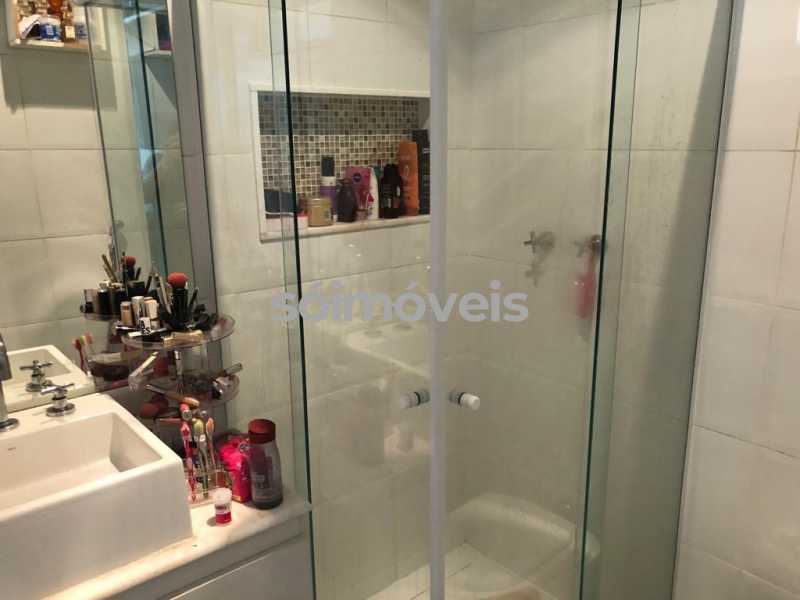 Conheça 306c98fe-34c8-473b-b076-7f5221 do imóvel - Apartamento para alugar Rua General Glicério,Rio de Janeiro,RJ Laranjeiras - R$ 5.200 - POAP30878 - 11 306c98fe-34c8-473b-b076-7f5221 - 11
