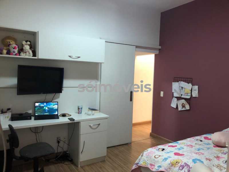 Conheça 373da8d8-924d-4e58-b5f9-618a45 do imóvel - Apartamento para alugar Rua General Glicério,Rio de Janeiro,RJ Laranjeiras - R$ 5.200 - POAP30878 - 14 373da8d8-924d-4e58-b5f9-618a45 - 14