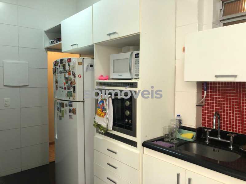 Conheça 563f25f8-ab65-41ae-8aa6-6df703 do imóvel - Apartamento para alugar Rua General Glicério,Rio de Janeiro,RJ Laranjeiras - R$ 5.200 - POAP30878 - 20 563f25f8-ab65-41ae-8aa6-6df703 - 20