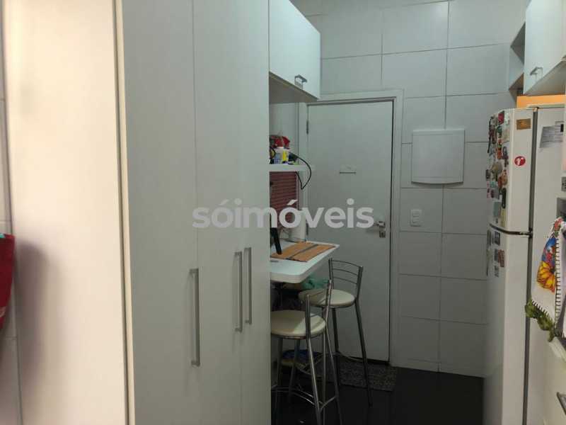 Conheça 7820f90b-9934-469c-8ce9-8de0a2 do imóvel - Apartamento para alugar Rua General Glicério,Rio de Janeiro,RJ Laranjeiras - R$ 5.200 - POAP30878 - 21 7820f90b-9934-469c-8ce9-8de0a2 - 21
