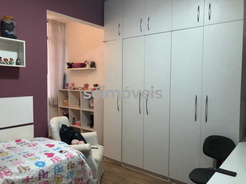 Conheça 9066d585-9fd0-4cd7-9579-a4be2d do imóvel - Apartamento para alugar Rua General Glicério,Rio de Janeiro,RJ Laranjeiras - R$ 5.200 - POAP30878 - 15 9066d585-9fd0-4cd7-9579-a4be2d - 15