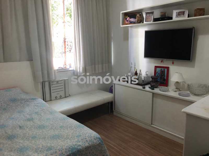 Conheça 47437bf9-b387-45cf-a129-cbb591 do imóvel - Apartamento para alugar Rua General Glicério,Rio de Janeiro,RJ Laranjeiras - R$ 5.200 - POAP30878 - 18 47437bf9-b387-45cf-a129-cbb591 - 18