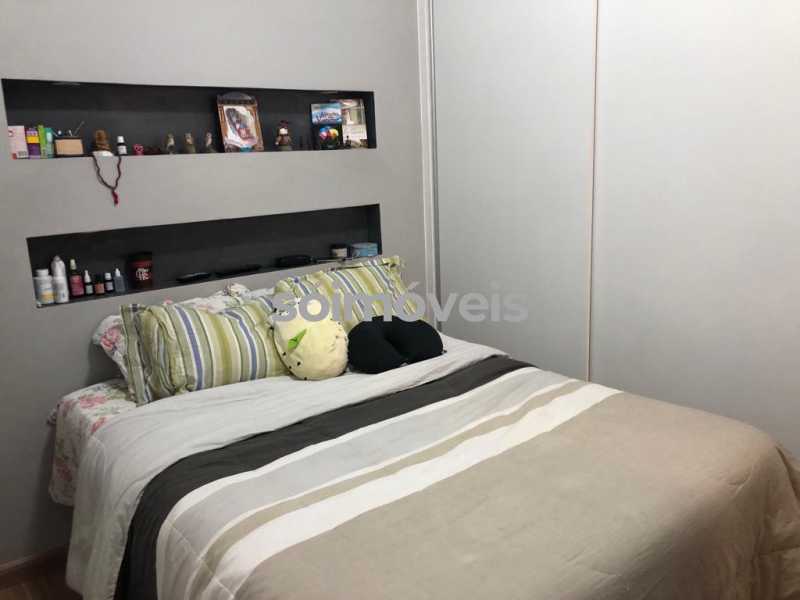 Conheça 54824c74-7a5e-47fc-a919-293fcd do imóvel - Apartamento para alugar Rua General Glicério,Rio de Janeiro,RJ Laranjeiras - R$ 5.200 - POAP30878 - 7 54824c74-7a5e-47fc-a919-293fcd - 7