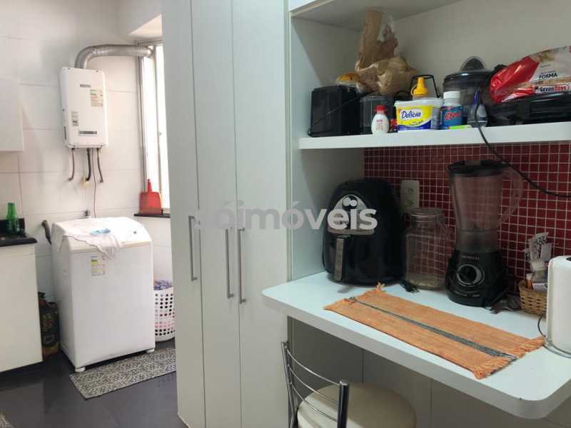 Conheça 77197eb1-2883-4b31-a8af-3e0f68 do imóvel - Apartamento para alugar Rua General Glicério,Rio de Janeiro,RJ Laranjeiras - R$ 5.200 - POAP30878 - 22 77197eb1-2883-4b31-a8af-3e0f68 - 22