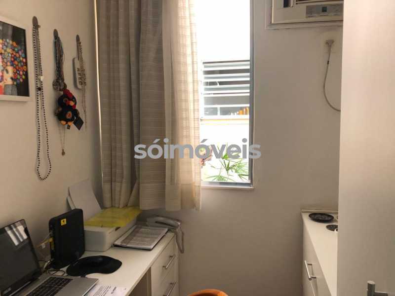 Conheça 391608c9-a87c-4285-8599-44b2f5 do imóvel - Apartamento para alugar Rua General Glicério,Rio de Janeiro,RJ Laranjeiras - R$ 5.200 - POAP30878 - 10 391608c9-a87c-4285-8599-44b2f5 - 10