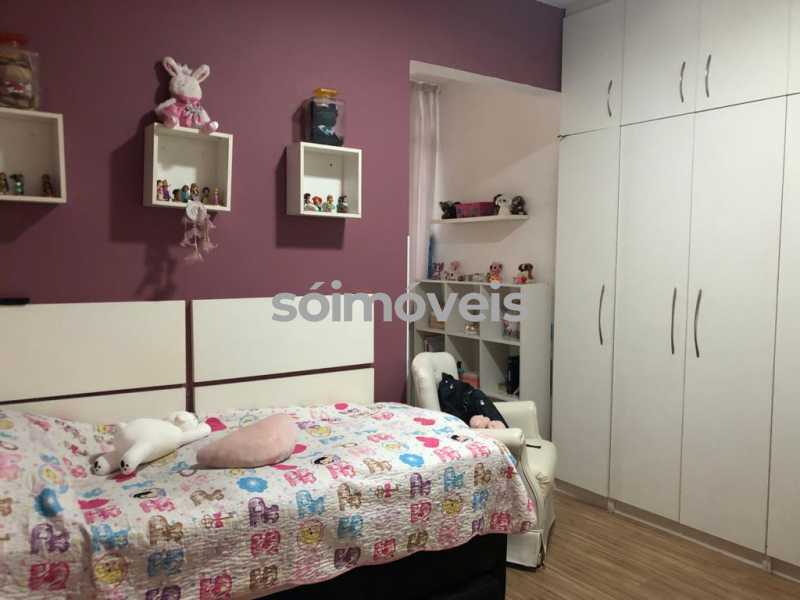Conheça 544247b3-8b02-4bb8-93c4-a7b0ee do imóvel - Apartamento para alugar Rua General Glicério,Rio de Janeiro,RJ Laranjeiras - R$ 5.200 - POAP30878 - 13 544247b3-8b02-4bb8-93c4-a7b0ee - 13