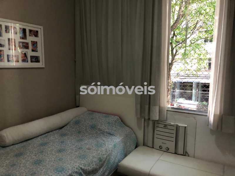 Conheça 2971122f-4328-477c-a2a3-514475 do imóvel - Apartamento para alugar Rua General Glicério,Rio de Janeiro,RJ Laranjeiras - R$ 5.200 - POAP30878 - 19 2971122f-4328-477c-a2a3-514475 - 19