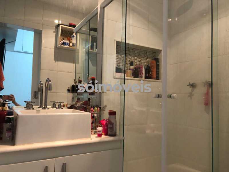 Conheça 23279167-5432-4981-bb4b-d8c652 do imóvel - Apartamento para alugar Rua General Glicério,Rio de Janeiro,RJ Laranjeiras - R$ 5.200 - POAP30878 - 12 23279167-5432-4981-bb4b-d8c652 - 12