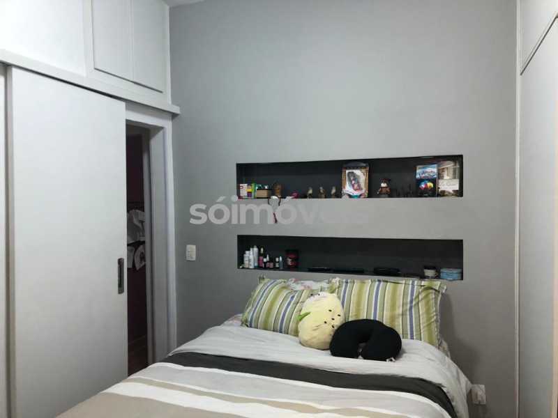 Conheça a2dbaccc-2a11-4298-90c3-80ef48 do imóvel - Apartamento para alugar Rua General Glicério,Rio de Janeiro,RJ Laranjeiras - R$ 5.200 - POAP30878 - 6 a2dbaccc-2a11-4298-90c3-80ef48 - 6