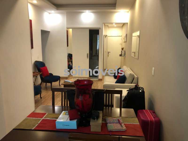 Conheça c8bbdab1-606c-4043-aab8-c3595a do imóvel - Apartamento para alugar Rua General Glicério,Rio de Janeiro,RJ Laranjeiras - R$ 5.200 - POAP30878 - 5 c8bbdab1-606c-4043-aab8-c3595a - 5