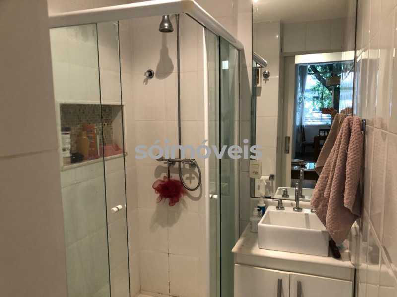 Conheça d5f4e53c-80df-4d24-9b57-1614d5 do imóvel - Apartamento para alugar Rua General Glicério,Rio de Janeiro,RJ Laranjeiras - R$ 5.200 - POAP30878 - 17 d5f4e53c-80df-4d24-9b57-1614d5 - 17